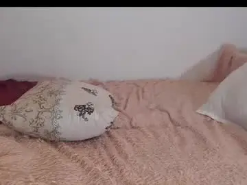 Chaturbate Adult Webcam of aktavian_w