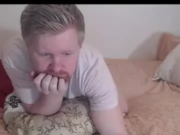Chaturbate Private Sex Chat of aktavian_w