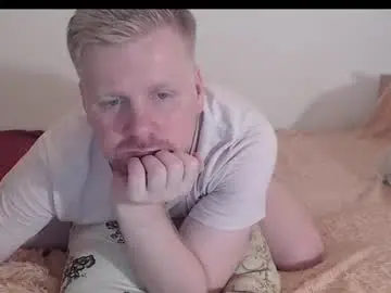 Chaturbate Free Live Porn of aktavian_w