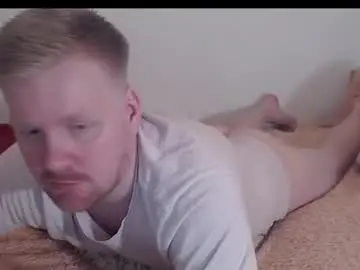 Chaturbate Free Live Porn of aktavian_w