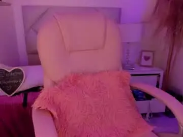 Chaturbate Watch Live Sex Cams of alejaharper