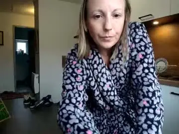 Chaturbate Adult Webcam of alice8363