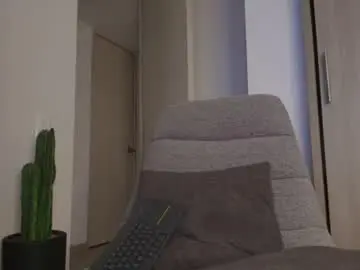 Chaturbate Private Sex Chat of andrew_west_