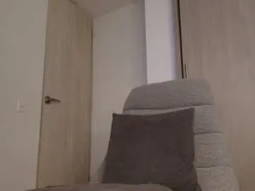 Chaturbate Best live sex cam show of andrew_west_