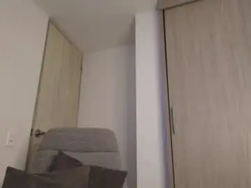Chaturbate Watch Live Sex Cams of andrew_west_