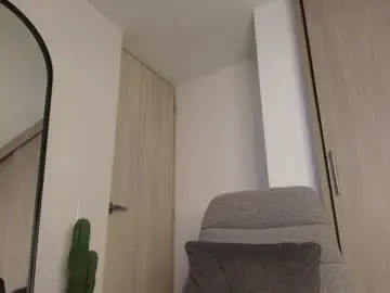 Chaturbate Sex Cam of andrew_west_