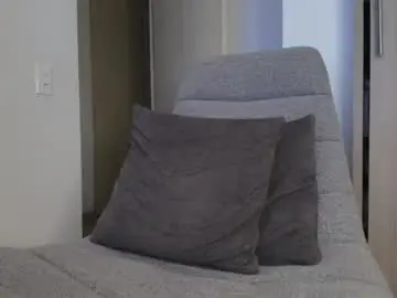 Chaturbate Sex Cam of andrew_west_