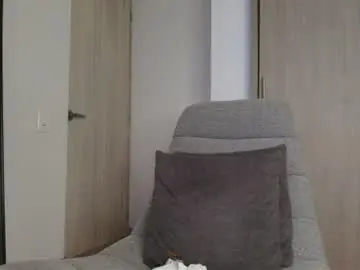Chaturbate Adult Webcams of andrew_west_