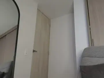 Chaturbate Live Porn of andrew_west_