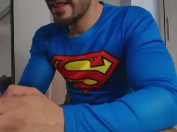 Chaturbate Private Sex Chat of andrew_west_