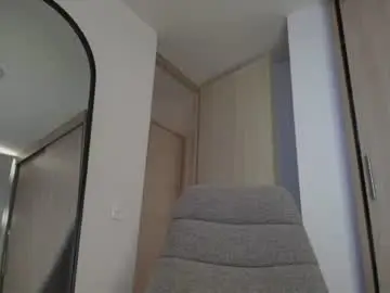 Chaturbate Nude Webcam of andrew_west_