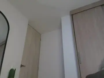 Chaturbate Sex Chat of andrew_west_