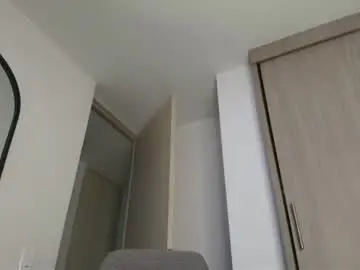 Chaturbate Free Porn Cam of andrew_west_