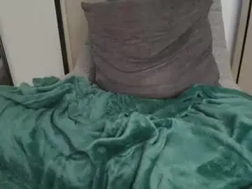 Chaturbate Free Porn Cam of andrew_west_