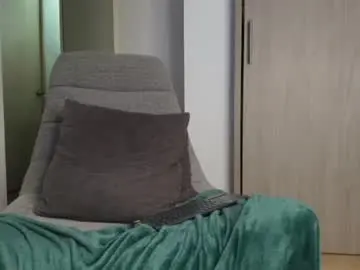 Chaturbate Best Webcam of andrew_west_