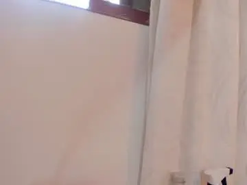 Chaturbate Private Sex Chat of anto_rosse