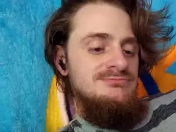 Chaturbate Best live sex cam show of aquarius4220