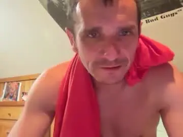 Chaturbate Adult Webcams of bennymn
