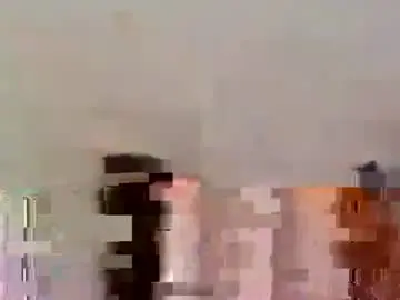 Chaturbate Live Sex of bennymn
