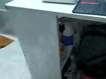 Chaturbate Sex Cam of biyooln