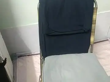 Chaturbate Live Porn of biyooln