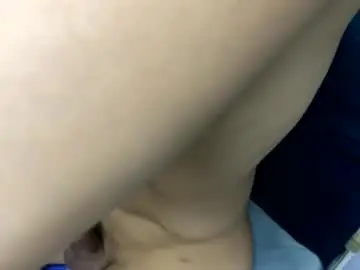 Chaturbate Live Sex Cam of biyooln