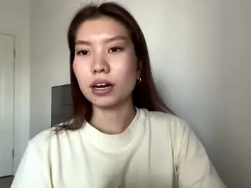 Chaturbate Adult Webcam of brittmcnairy