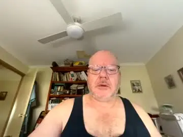 Chaturbate Watch Live Sex Cams of careroz