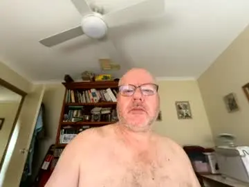 Chaturbate Live Sex of careroz