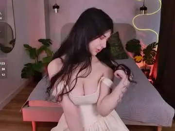 Chaturbate Watch Live Sex Cams of cocovelour