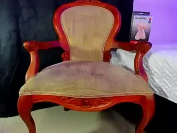 Chaturbate Sex Cam of derrymeyerss_1