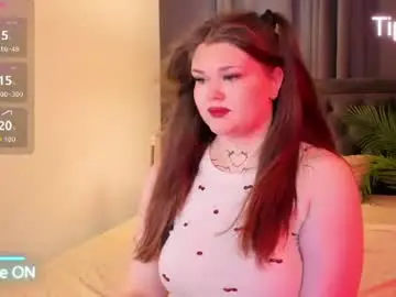 Chaturbate Free Live Porn of fanfik_