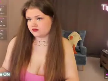 Chaturbate Free Porn Cam of fanfik_