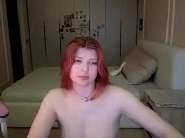Chaturbate Best Webcam of ggoppolsme