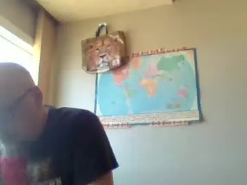 Chaturbate Free Porn Cam of gregrev
