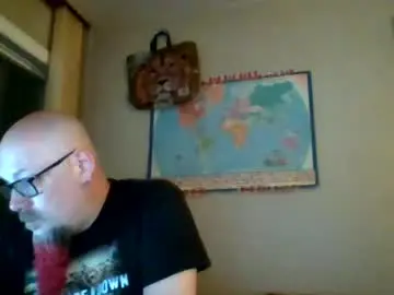 Chaturbate Free Live Porn of gregrev