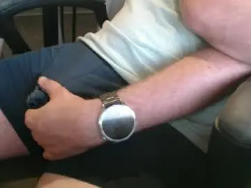 Chaturbate Adult Webcam of griesie