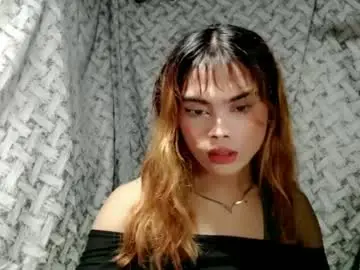 Chaturbate Nude Webcam of hoelyaurora