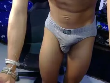 Chaturbate Free Porn Cam of ken_bigcockxx
