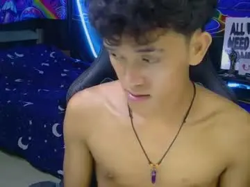 Chaturbate Watch Live Sex Cams of ken_bigcockxx