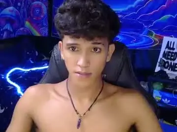 Chaturbate Adult Webcam of ken_bigcockxx