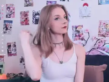 Chaturbate Free Live Porn of little__caprice