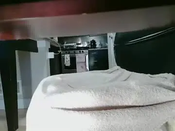 Chaturbate Free Live Porn of lockedshrimpy