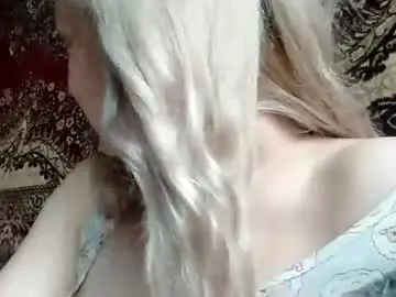 Chaturbate Best Webcam of mila_420