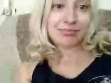 Chaturbate Adult Webcam of mila_420