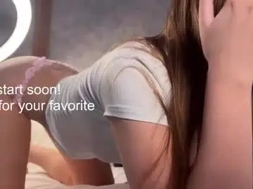 Chaturbate Adult Webcam of notecarret