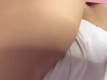 Chaturbate Nude Webcam of notecarret