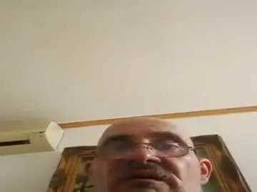 Chaturbate Sex Chat of pacobix53