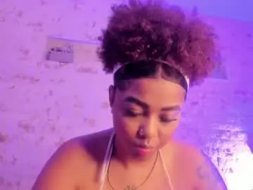 Chaturbate Free Live Porn of pamela_west