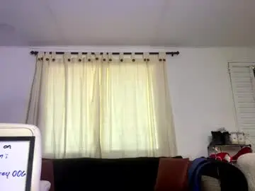 Chaturbate Free Live Porn of sebastian_grey06